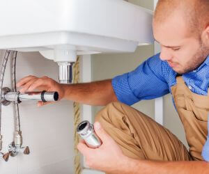 About Water Heater Repair LLC Guide Rock, NE